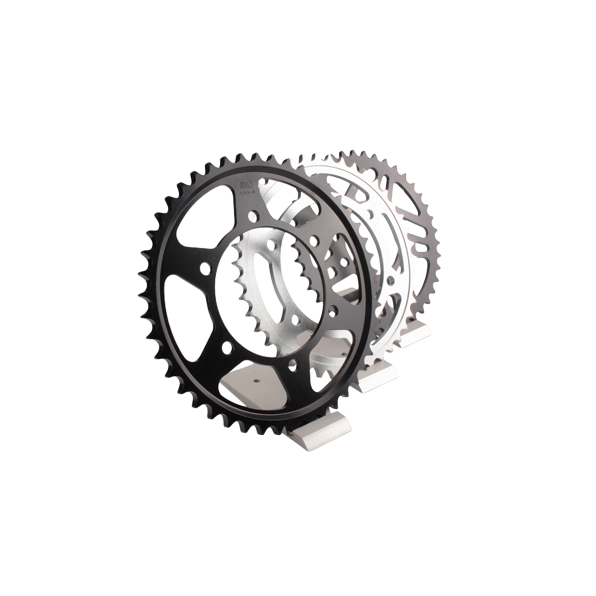 AFAM x TREVOR OEM SPROCKET – Trevor Motorcycles
