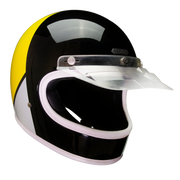 Founder Series x Hedon Helmet