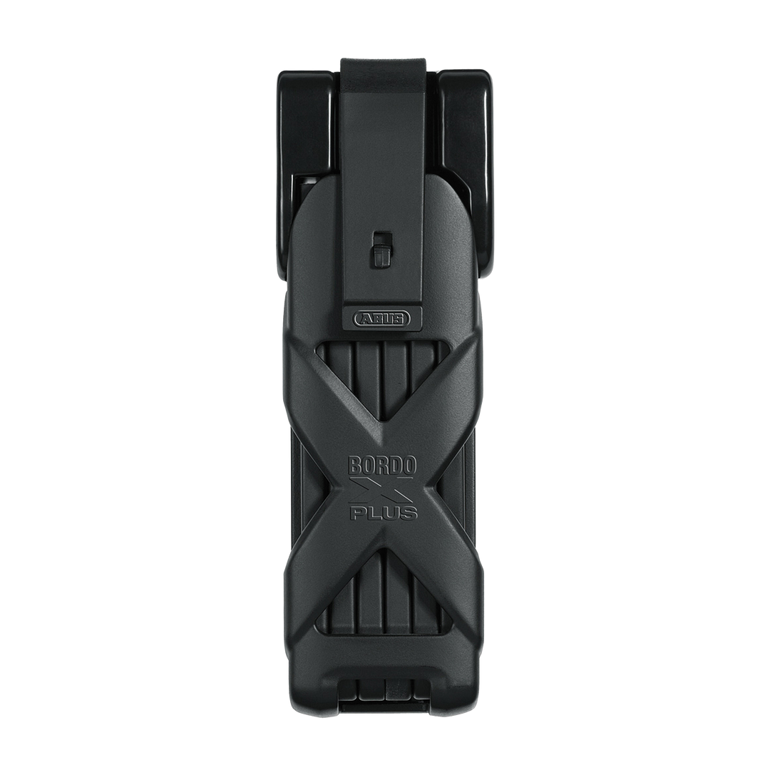 BORDO GRANIT™ XPlus™ 6500K/120 black SH – Trevor Motorcycles