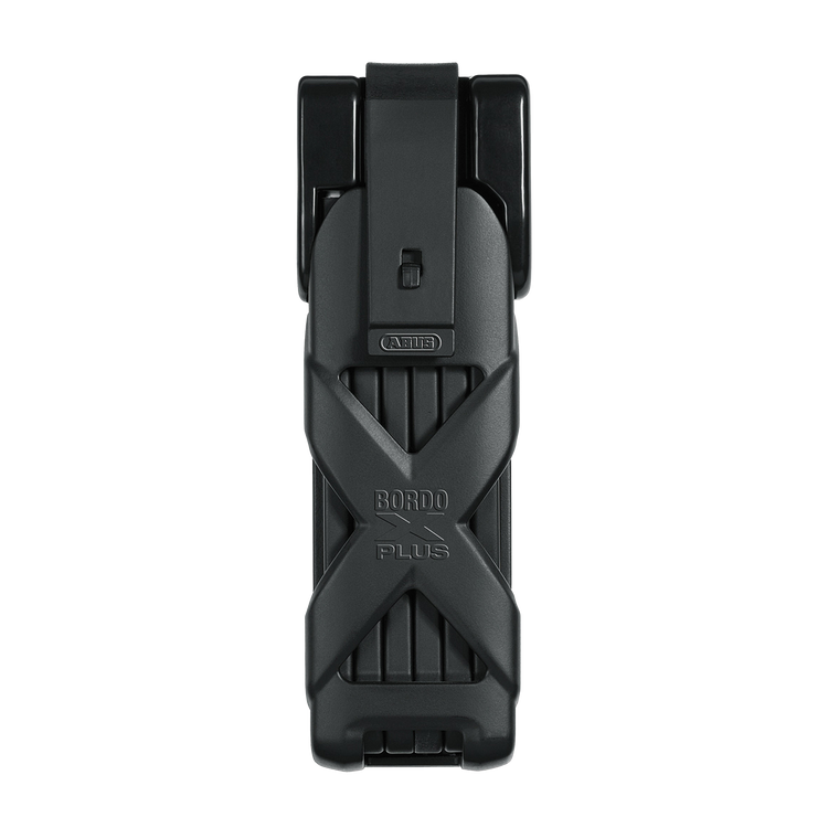 BORDO GRANIT™ XPlus™ 6500K/120 black SH – Trevor Motorcycles