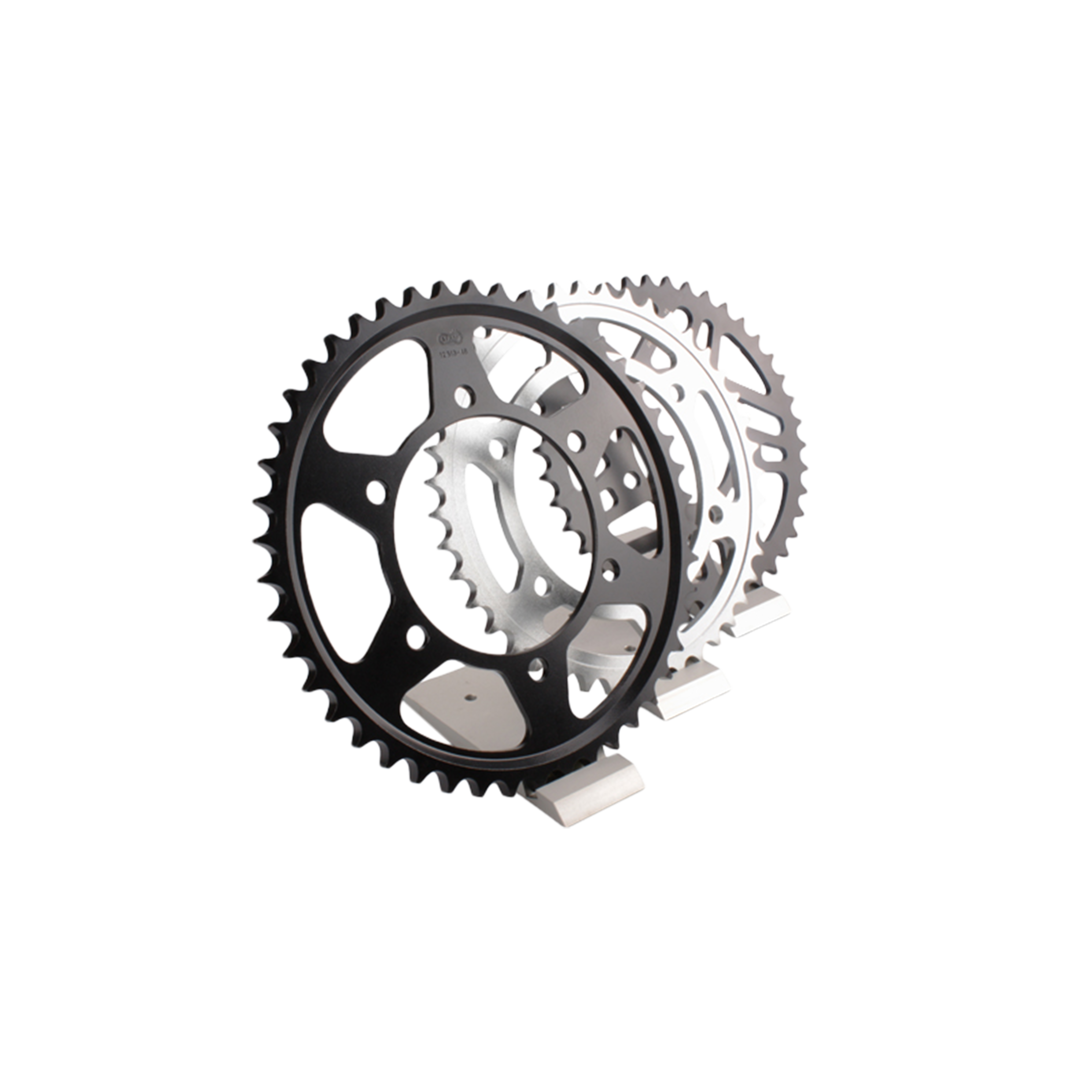 AFAM_SPROCKET.png?v=1637658486