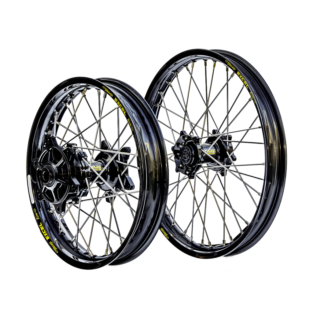 HAANWHEELS_1024x1024.png?v=