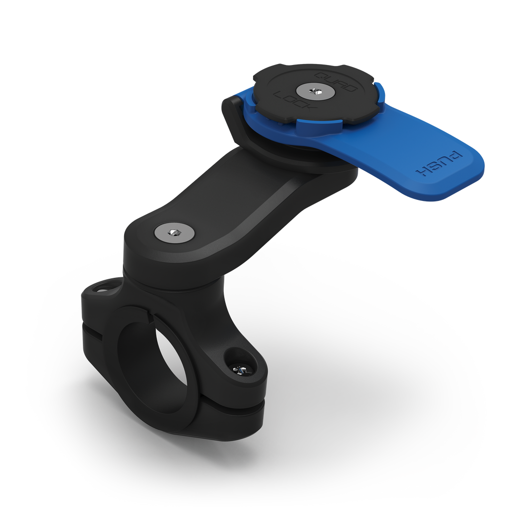 Parts Trevor Motorcycles