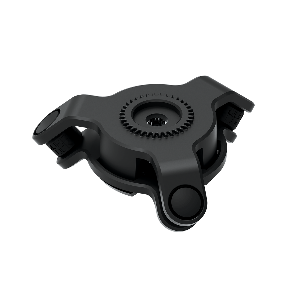 Parts Trevor Motorcycles